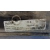 Recambio de motor arranque para peugeot 3008 referencia OEM IAM 5802CE 9662854180 02 / 13C22429DAN3 12V TS22E26