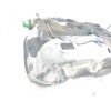 Recambio de deposito combustible para jeep compass ii 2.0 m-jet cat referencia OEM IAM P52030257AD  