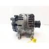 Recambio de alternador para volkswagen lupo i (6x1, 6e1) 1.0 referencia OEM IAM 047903015Q  