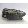 Recambio de faro derecho para volvo s40 ii (544) 2.0 d referencia OEM IAM 30698874  