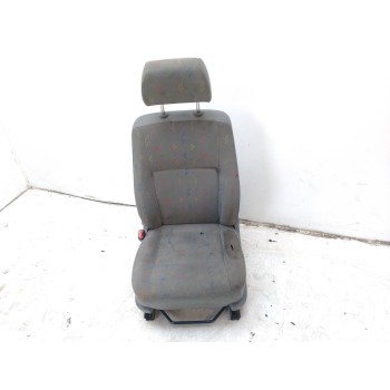 ASIENTO DELANTERO IZQUIERDO 7H0881405FPYM 