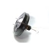 Recambio de servofreno para seat leon (5f1) 2.0 tdi referencia OEM IAM 5Q1614106A  