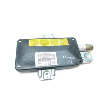 AIRBAG LATERAL DELANTERO DERECHO 348217438071 