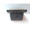 Recambio de apoyabrazos central para lexus ls (usf4/uvf4) 460 referencia OEM IAM 7283050D90A0  