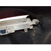 Recambio de paragolpes delantero para peugeot 308 access referencia OEM IAM 1610742080  