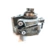 Recambio de depresor freno / bomba vacio para peugeot 308 access referencia OEM IAM 9804021880  
