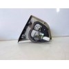 Recambio de piloto trasero izquierdo para hyundai ix35 comfort 2wd referencia OEM IAM 924052Y0  