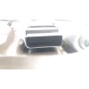 Recambio de elevalunas trasero derecho para volkswagen passat berlina (3c2) trendline referencia OEM IAM 3C4839756H 1K0959704F 