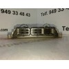 Recambio de centralita motor uce para renault laguna iii dynamique referencia OEM IAM 0281014646 8200726880 8200905110