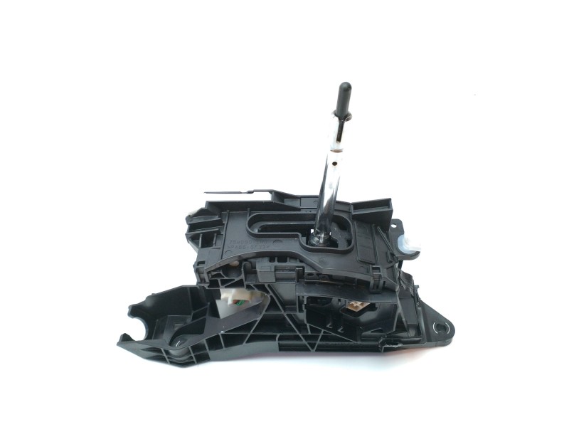 Recambio de palanca cambio para lexus ux (za10) 250h referencia OEM IAM 3356076030  