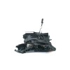 Recambio de palanca cambio para lexus ux (za10) 250h referencia OEM IAM 3356076030  