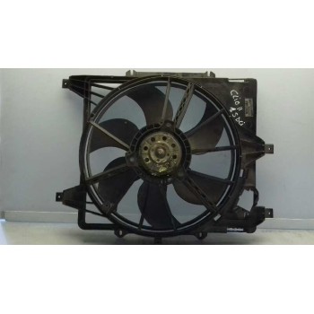 ELECTROVENTILADOR 7700428659 9020938 