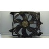 Recambio de electroventilador para renault clio ii fase ii (b/cb0) dynamique referencia OEM IAM 7700428659 9020938 