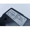 Recambio de centralita calefaccion para renault kadjar bose edition referencia OEM IAM 285255379R 285255392R 