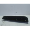 Recambio de mando elevalunas trasero derecho para kia cee´d referencia OEM IAM 823611H000EQ 823611H000 