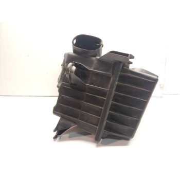 FILTRO AIRE 6Q0129601AR 