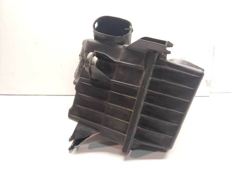 Recambio de filtro aire para seat ibiza (6j5) stylance / style referencia OEM IAM 6Q0129601AR  