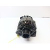 Recambio de alternador para volkswagen lupo i (6x1, 6e1) 1.0 referencia OEM IAM 047903015Q  