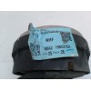 Recambio de amortiguador delantero derecho para land rover range rover velar velar referencia OEM IAM LR138054 K8A218045AA 