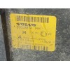 Recambio de faro derecho para volvo s40 ii (544) 2.0 d referencia OEM IAM 30698874  