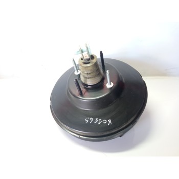 SERVOFRENO AV612B195JF 2268032 