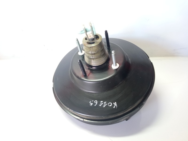 Recambio de servofreno para ford tourneo connect 1.6 tdci cat referencia OEM IAM AV612B195JF 2268032 