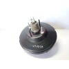 Recambio de servofreno para ford tourneo connect 1.6 tdci cat referencia OEM IAM AV612B195JF 2268032 