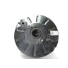 Recambio de servofreno para seat leon (5f1) 2.0 tdi referencia OEM IAM 5Q1614106A  