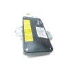 Recambio de airbag lateral delantero derecho para bmw serie 3 berlina (e46) 320d referencia OEM IAM 348217438071  