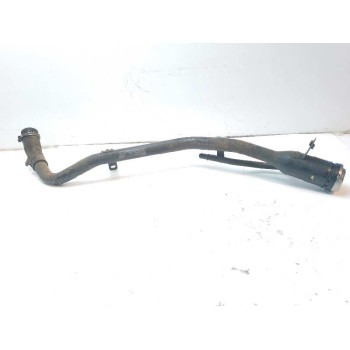 TUBO P68298318AB 