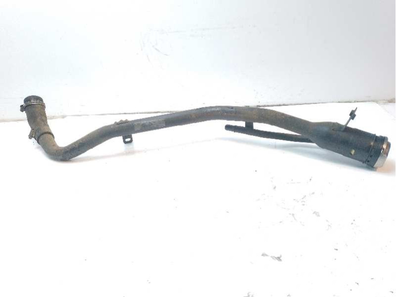 Recambio de tubo para jeep compass ii 2.0 m-jet cat referencia OEM IAM P68298318AB  