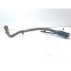 Recambio de tubo para jeep compass ii 2.0 m-jet cat referencia OEM IAM P68298318AB  