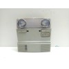 Recambio de luz interior para seat leon (5f1) 1.6 tdi referencia OEM IAM 5F0947105R  