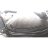 Recambio de elevalunas trasero derecho para volkswagen passat berlina (3c2) trendline referencia OEM IAM 3C4839756H 1K0959704F 