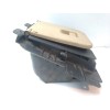 Recambio de apoyabrazos central para lexus ls (usf4/uvf4) 460 referencia OEM IAM 7283050D90A0  