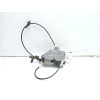 Recambio de cerradura puerta trasera derecha para peugeot 308 confort referencia OEM IAM 9800617280  