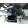Recambio de pedal freno para lexus ct (zwa10_) 200h (zwa10_) referencia OEM IAM 4711076060  