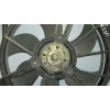 Recambio de electroventilador para renault clio ii fase ii (b/cb0) dynamique referencia OEM IAM 7700428659 9020938 