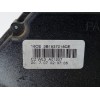 Recambio de cerradura puerta delantera derecha para skoda fabia combi (5j5) referencia OEM IAM 3B1837016CE  