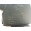 Recambio de filtro aire para seat ibiza (6j5) stylance / style referencia OEM IAM 6Q0129601AR  
