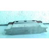 Recambio de centralita motor uce para skoda fabia like referencia OEM IAM 04C907309 0261S14671 