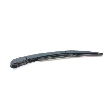 BRAZO LIMPIA TRASERO 852410F010 