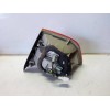 Recambio de piloto trasero izquierdo para hyundai ix35 comfort 2wd referencia OEM IAM 924052Y0  
