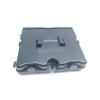 Recambio de centralita calefaccion para renault kadjar bose edition referencia OEM IAM 285255379R 285255392R 