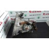 Recambio de caja cambios para toyota aygo (kgb/wnb) 1.4 turbodiesel referencia OEM IAM 3090047110  