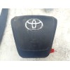 Recambio de kit airbag para toyota land cruiser (j15) referencia OEM IAM 5540160936C1  7390060141C/8917060E50/4513060640C0/84307