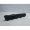 Recambio de mando elevalunas trasero derecho para kia cee´d referencia OEM IAM 823611H000EQ 823611H000 