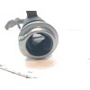 Recambio de tubo para jeep compass ii 2.0 m-jet cat referencia OEM IAM P68298318AB  