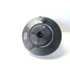 Recambio de servofreno para ford tourneo connect 1.6 tdci cat referencia OEM IAM AV612B195JF 2268032 