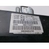 Recambio de airbag lateral delantero derecho para bmw serie 3 berlina (e46) 320d referencia OEM IAM 348217438071  